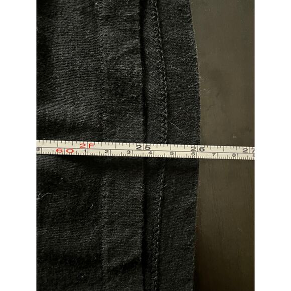 Vintage “Pumpkins Dad” T-Shirt - Men’s Medium - Picture 6 of 6